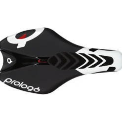 Sella Prologo TGale TT CPC Nack - Nero