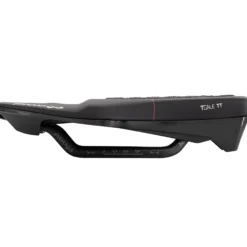 Sella Prologo TGale TT CPC Nack - Nero