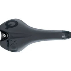 Sella Prologo X Zero T2.0 - Nero