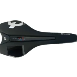 Sella Prologo Zero C3 PAS Nack - Team