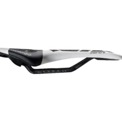 Sella Prologo Zero 2 CPC Airing Nack - Bianco nero