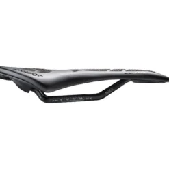 Sella Prologo Zero 2 CPC Airing Nack - Nero