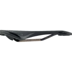 Sella Prologo Zero 2 PAS T2.0 - Nero