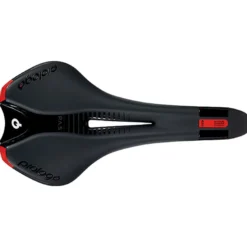 Sella Prologo Zero 2 Space T2.0 - Nero