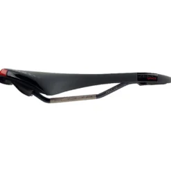 Sella Prologo Zero 2 Space T2.0 - Nero