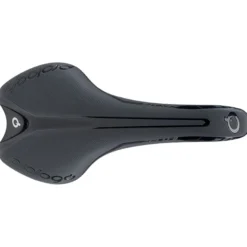 Sella Prologo Zero 2 T2.0 - Nero