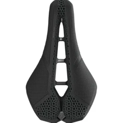 Sella Pro Stealth 3D Performance - Nero