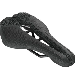 Sella Pro Stealth 3D Performance - Nero