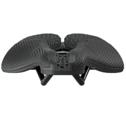 Sella Pro Stealth 3D Performance - Nero