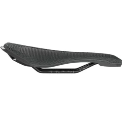 Sella Pro Stealth 3D Performance - Nero