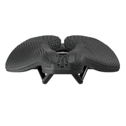 Sella Pro Stealth 3D Team - Nero