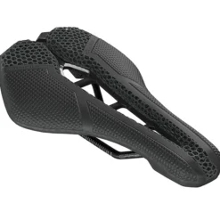 Sella Pro Stealth 3D Team - Nero