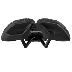 Sella Pro Stealth 3D Team - Nero