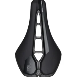 Sella Pro Stealth Performance Ltd - Nero