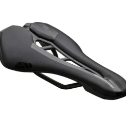 Sella Pro Stealth Performance Ltd - Nero