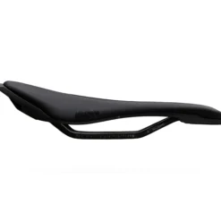 Sella Pro Stealth Performance Ltd - Nero