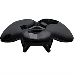 Sella Pro Stealth Performance - Nero