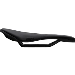 Sella Pro Stealth Team Carbon - Nero