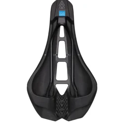Sella Pro Stealth Team Carbon - Nero