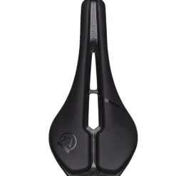 Sella Pro Turnix Team - Nero