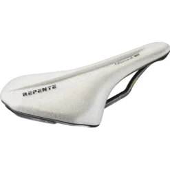 Sella Repente Nomad 3D - Bianco