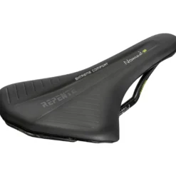 Sella Repente Nomad FC - Nero