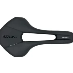 Sella Repente Nova 2.0 ST4 - Nero