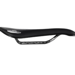 Sella San Marco Aspide Short Carbon FX - Pro Series