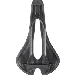 Sella San Marco Aspide Short Carbon FX - Pro Series