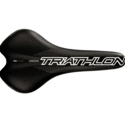 Sella San Marco Era Dynamic Triathlon - Nero