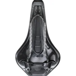 Sella San Marco Ground Shield Carbon FX - Nero
