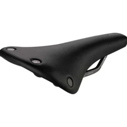 Sella San Marco Regal Short Full Fit Carbon FX Narrow - Nero