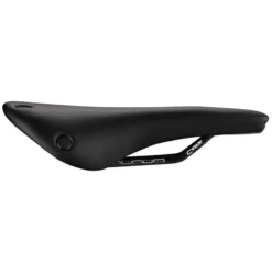 Sella San Marco Regal Short Full Fit Carbon FX Narrow - Nero