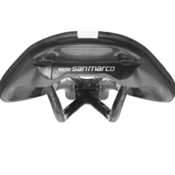 Sella San Marco Shortfit 2.0 Carbon FX - Pro Series