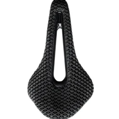 Sella San Marco Shortfit 2.0 3D Carbon FX Narrow - Nero