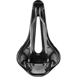 Sella San Marco Shortfit 2.0 3D Racing Narrow - Nero