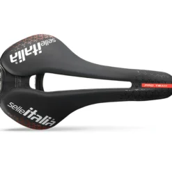 Sella Selle Italia Flite Boost Kit Carbonio Superflow L3 - Pro Team