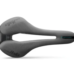 Sella Selle Italia Flite Boost Gravel Superflow L3 - Grigio
