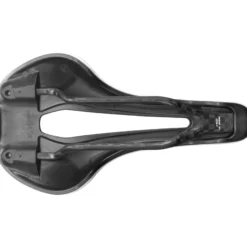Sella Selle Italia Flite Boost Kit Carbonio Superflow L Limited Edition - Bianco