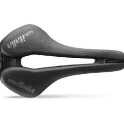 Sella Selle Italia Flite Boost Kit Carbonio Superflow L3 - Nero