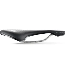 Sella Selle Italia Flite Boost Superflow S3 - Nero