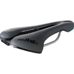 Sella Selle Italia Flite Boost Gravel Superflow S3 - Grigio