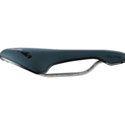 Sella Selle Italia Flite Boost Gravel Superflow L3 - Blu