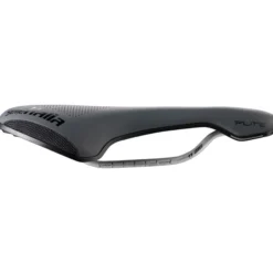 Sella Selle Italia Flite Boost X-Cross TI316 Superflow S3 - Grigio