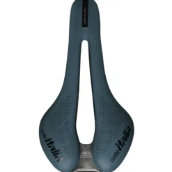 Sella Selle Italia Flite Boost Gravel Superflow S3 - Blu