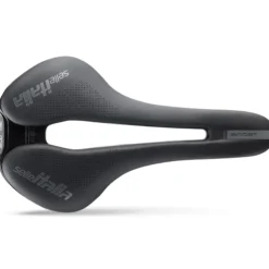 Sella Selle Italia Flite Boost Superflow L3 - Nero