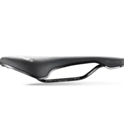 Sella Selle Italia Flite Boost TM Superflow S3 - Nero