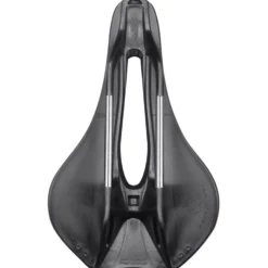 Sella Selle Italia Model X Superflow - Nero
