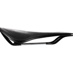 Sella Selle Italia Model X Superflow - Nero