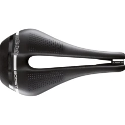 Sella Selle Italia Novus Boost Superflow S - Nero